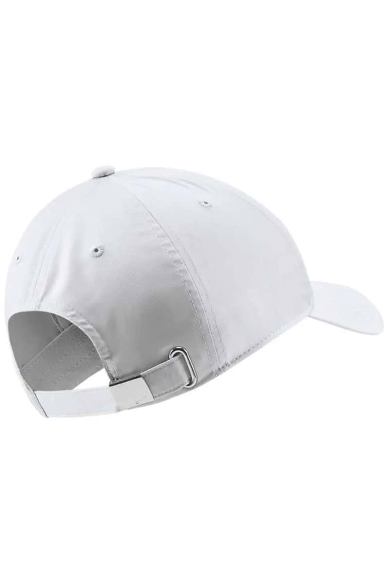 כובע Nike דגם NK H86 Metal Swoosh