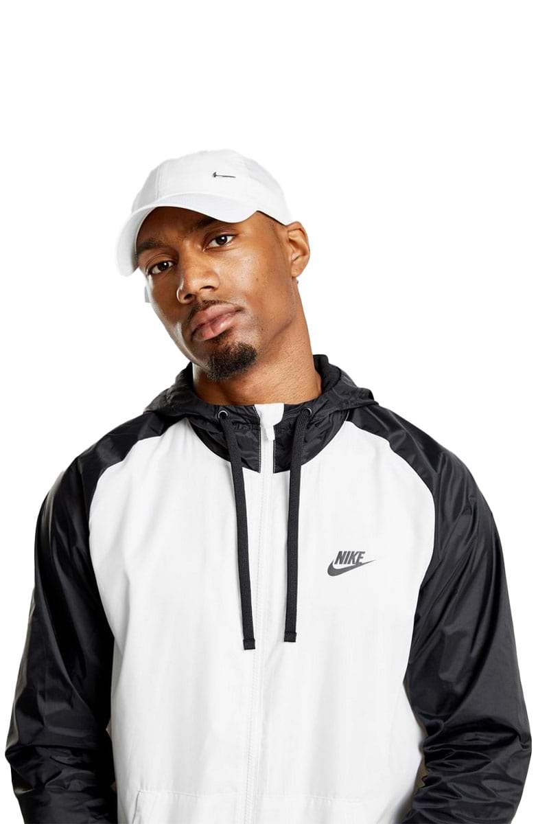 כובע Nike דגם NK H86 Metal Swoosh