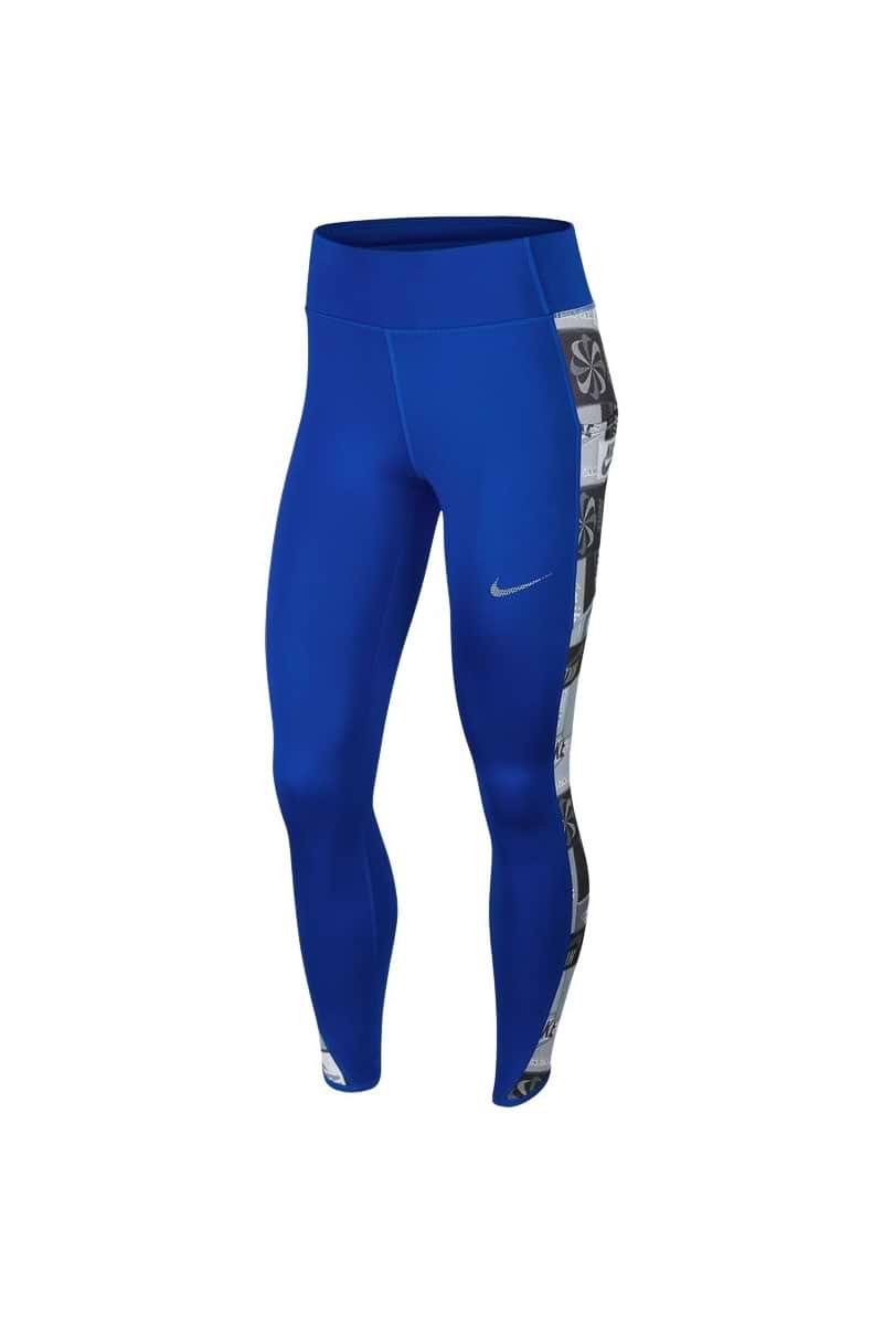 טייץ Nike לנשים דגם Icon Clash
