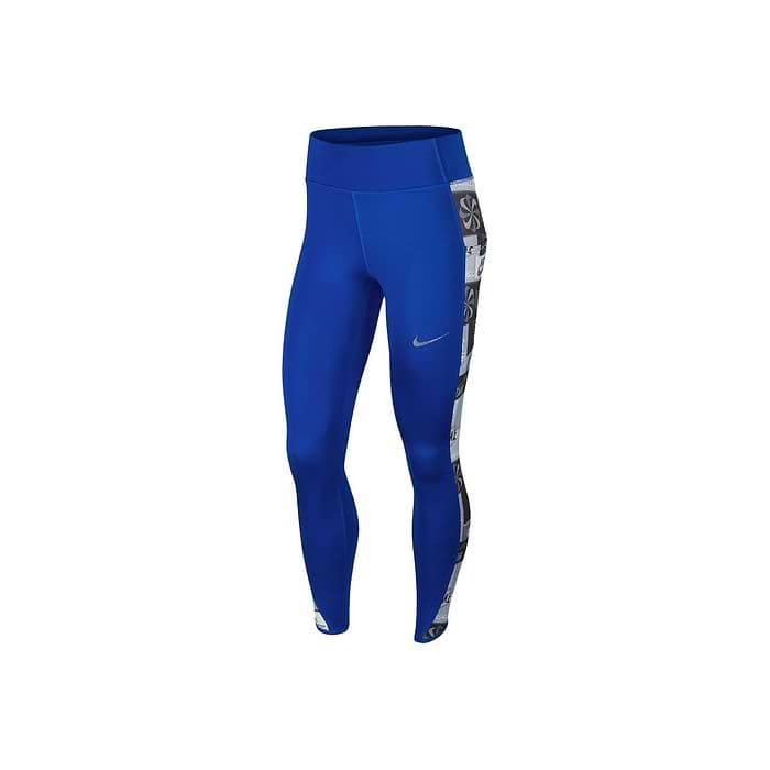 טייץ Nike לנשים דגם Icon Clash