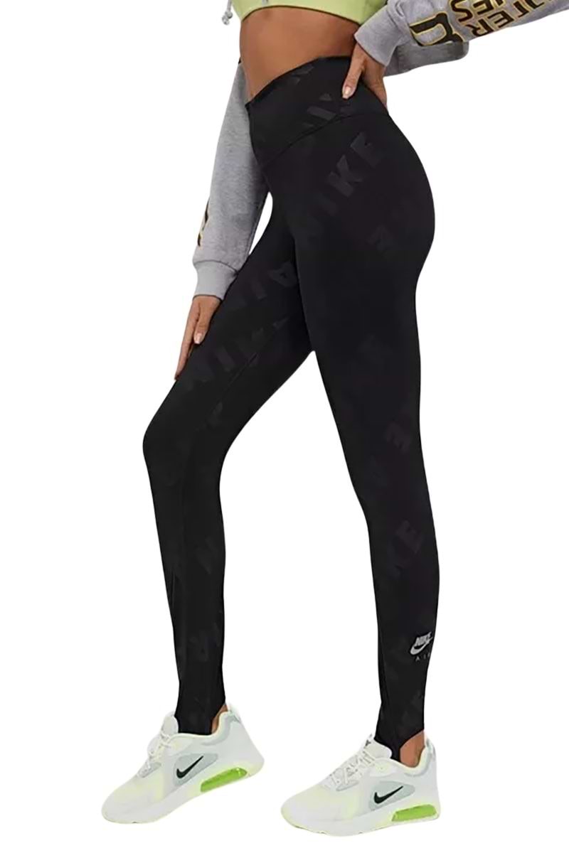 טייץ Nike לנשים דגם Air Running