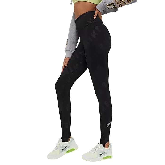 טייץ Nike לנשים דגם Air Running
