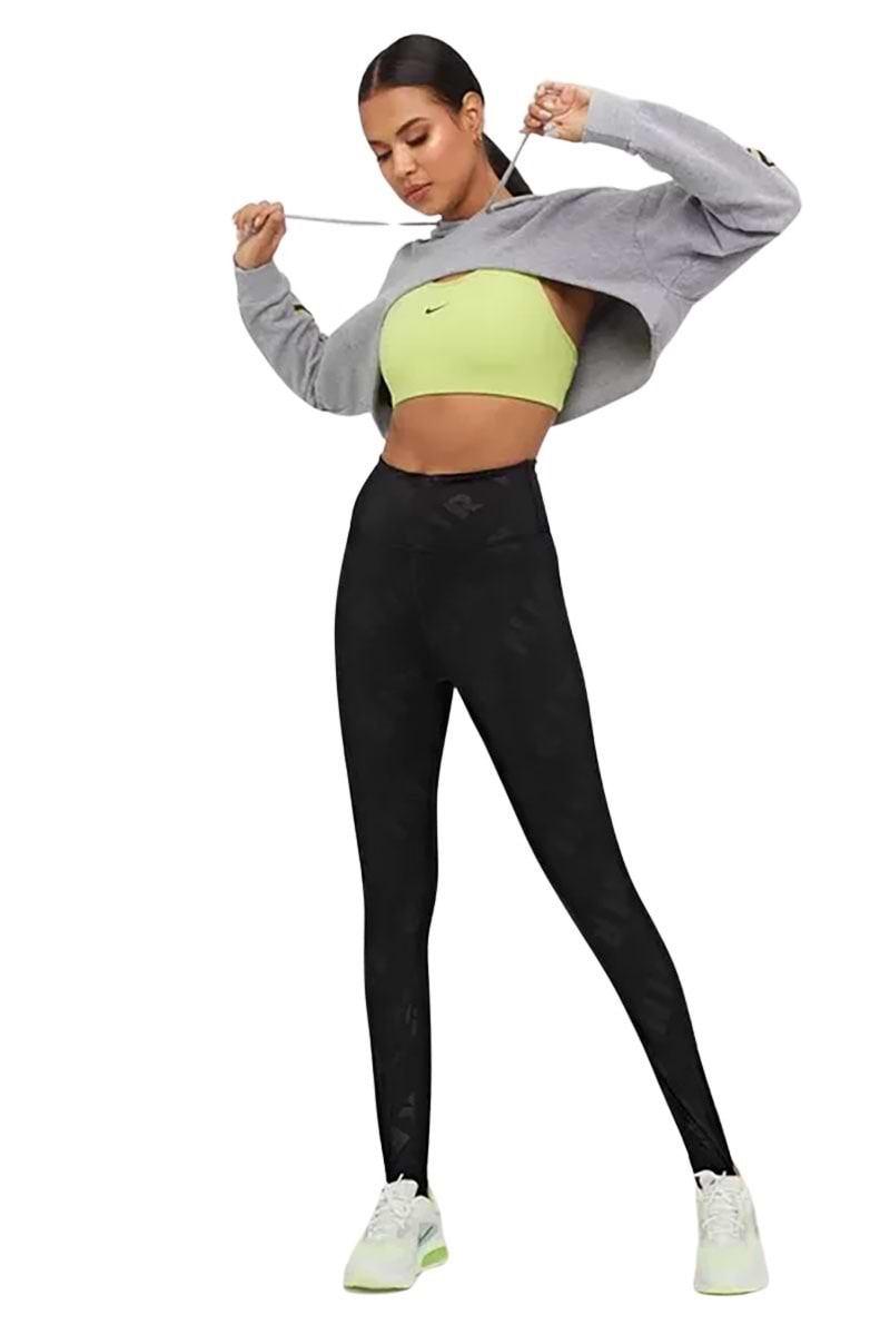טייץ Nike לנשים דגם Air Running