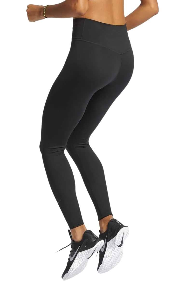 טייץ Nike לנשים דגם One Luxe