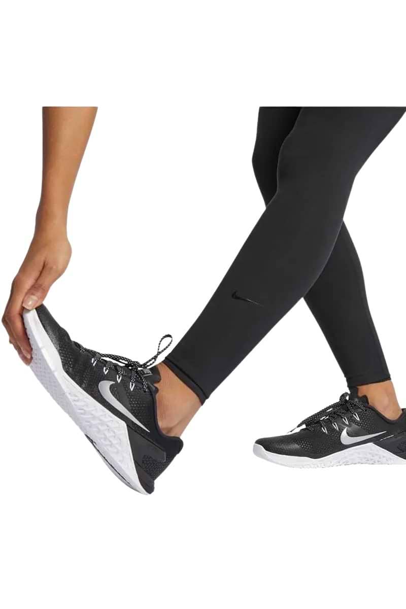 טייץ Nike לנשים דגם One Luxe