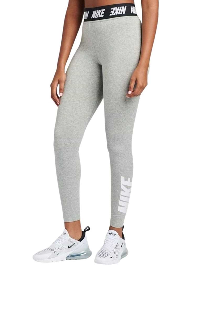 טייץ Nike לנשים דגם NSW Club