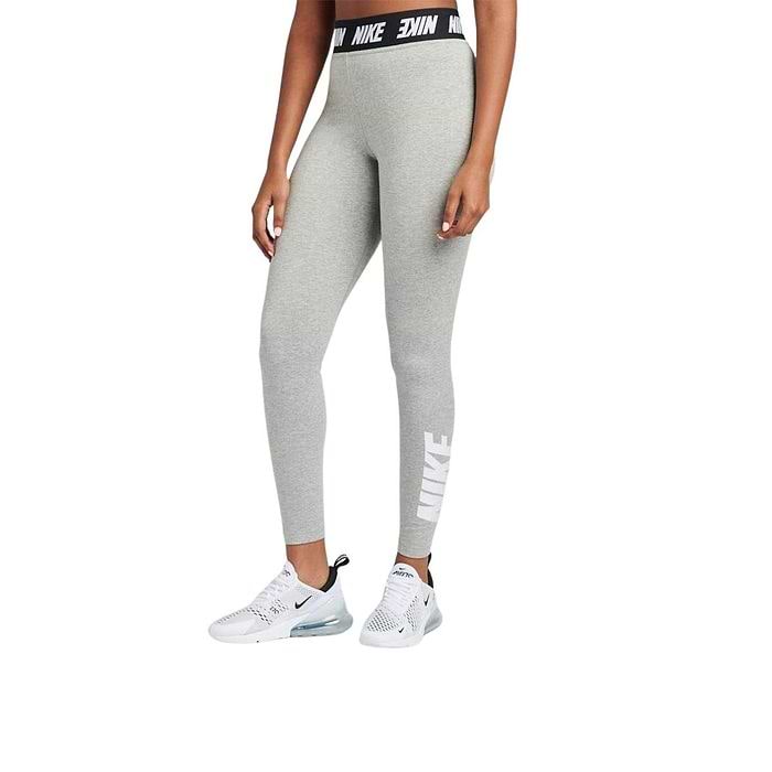 טייץ Nike לנשים דגם NSW Club