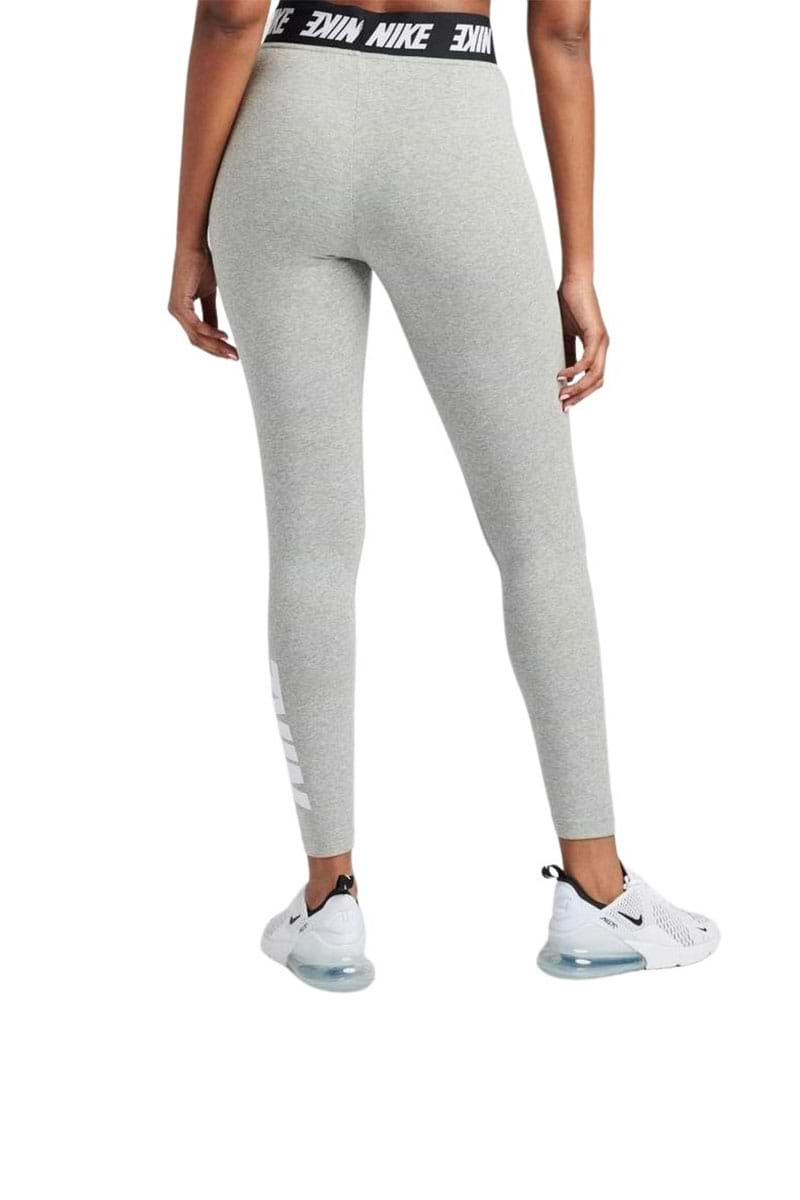 טייץ Nike לנשים דגם NSW Club