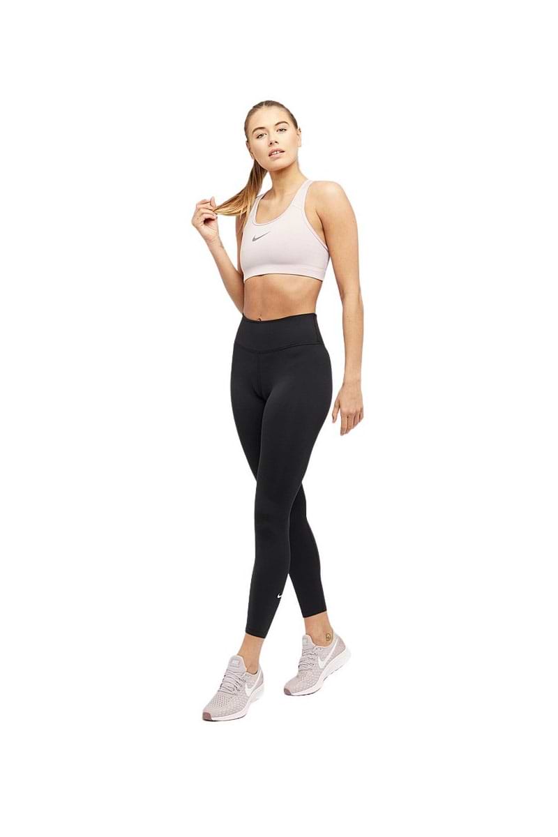 טייץ Nike לנשים דגם One