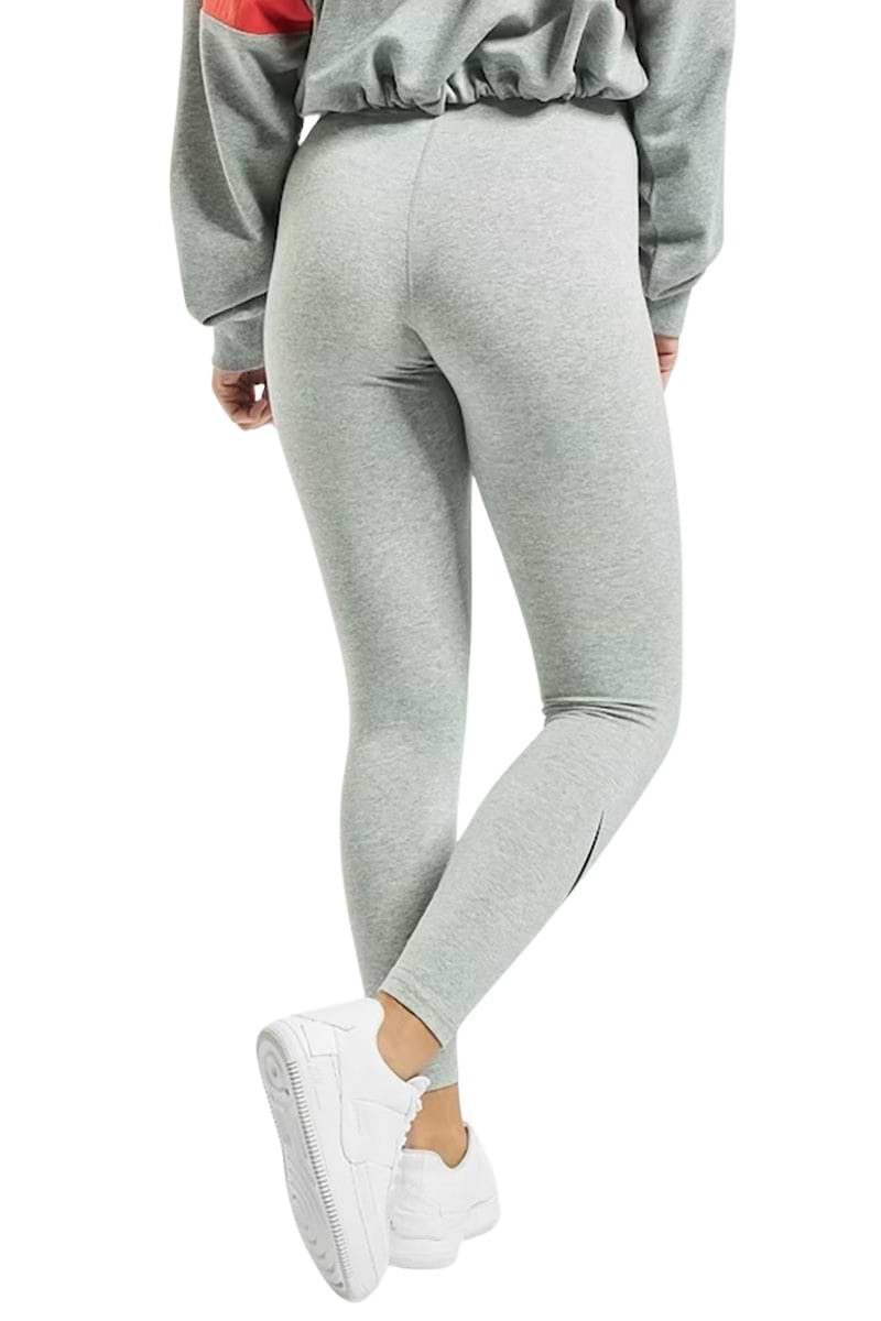 טייץ Nike לנשים דגם Dual Swoosh