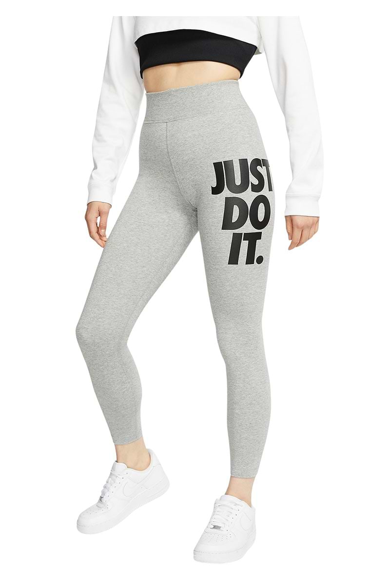 טייץ Nike לנשים דגם JDI