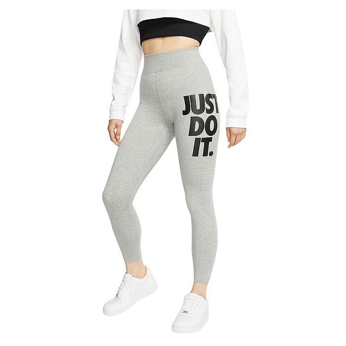 טייץ Nike לנשים דגם JDI