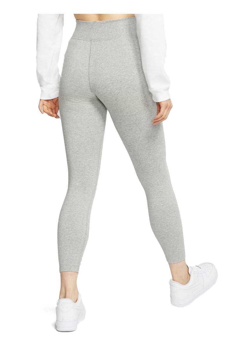 טייץ Nike לנשים דגם JDI