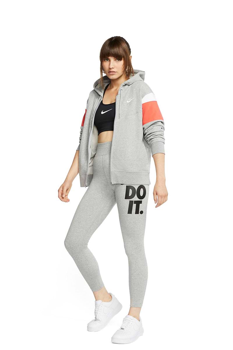 טייץ Nike לנשים דגם JDI
