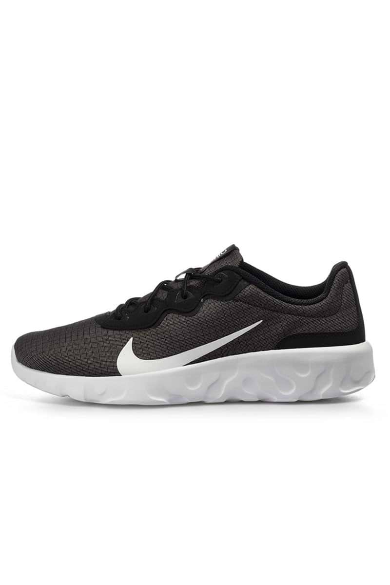 נעלי ריצה Nike לגברים דגם Explore Stada