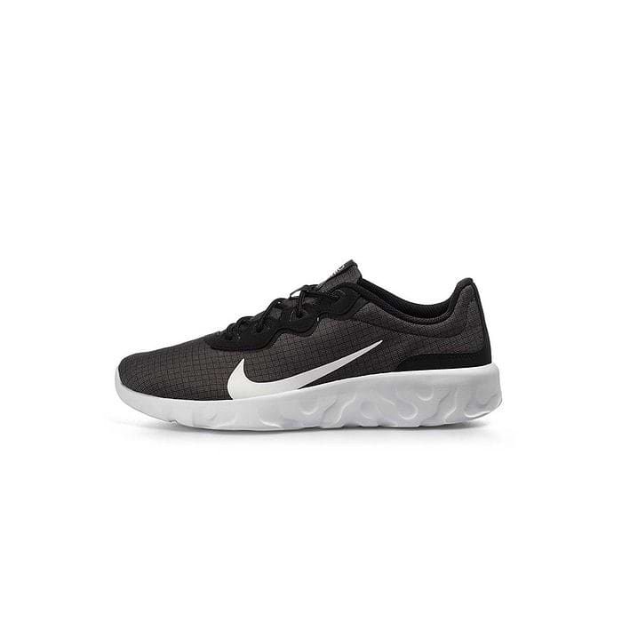 נעלי ריצה Nike לגברים דגם Explore Stada