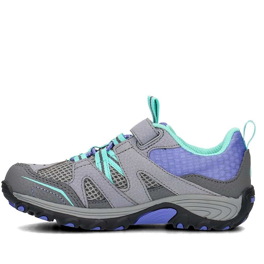 נעלי ספורט Merrell לילדים MC57111