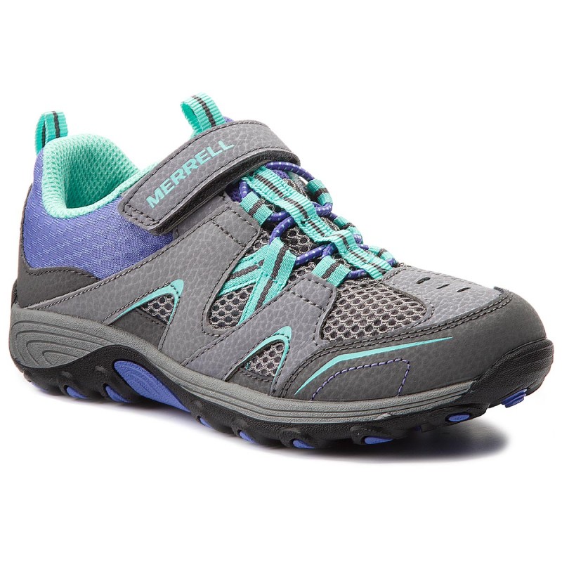 נעלי ספורט Merrell לילדים MC57111