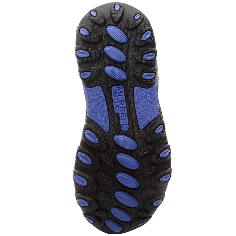 נעלי ספורט Merrell לילדים MC57111