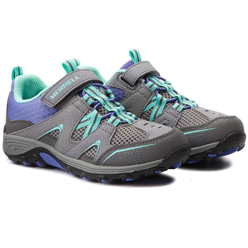 נעלי ספורט Merrell לילדים MC57111