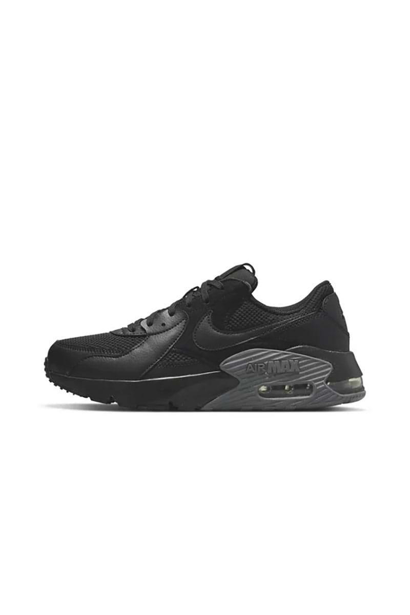 נעלי Nike לנשים דגם Air Max Excee