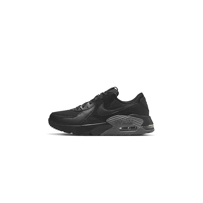 נעלי Nike לנשים דגם Air Max Excee