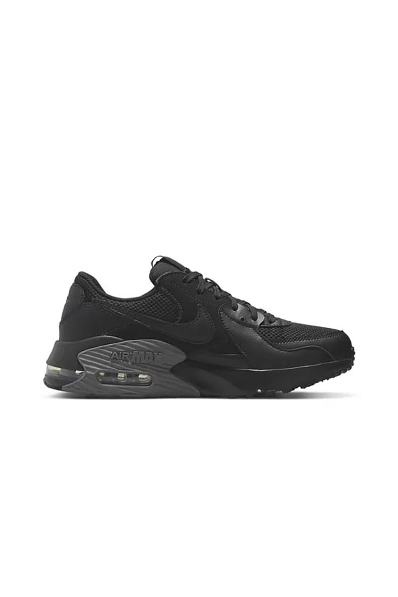נעלי Nike לנשים דגם Air Max Excee