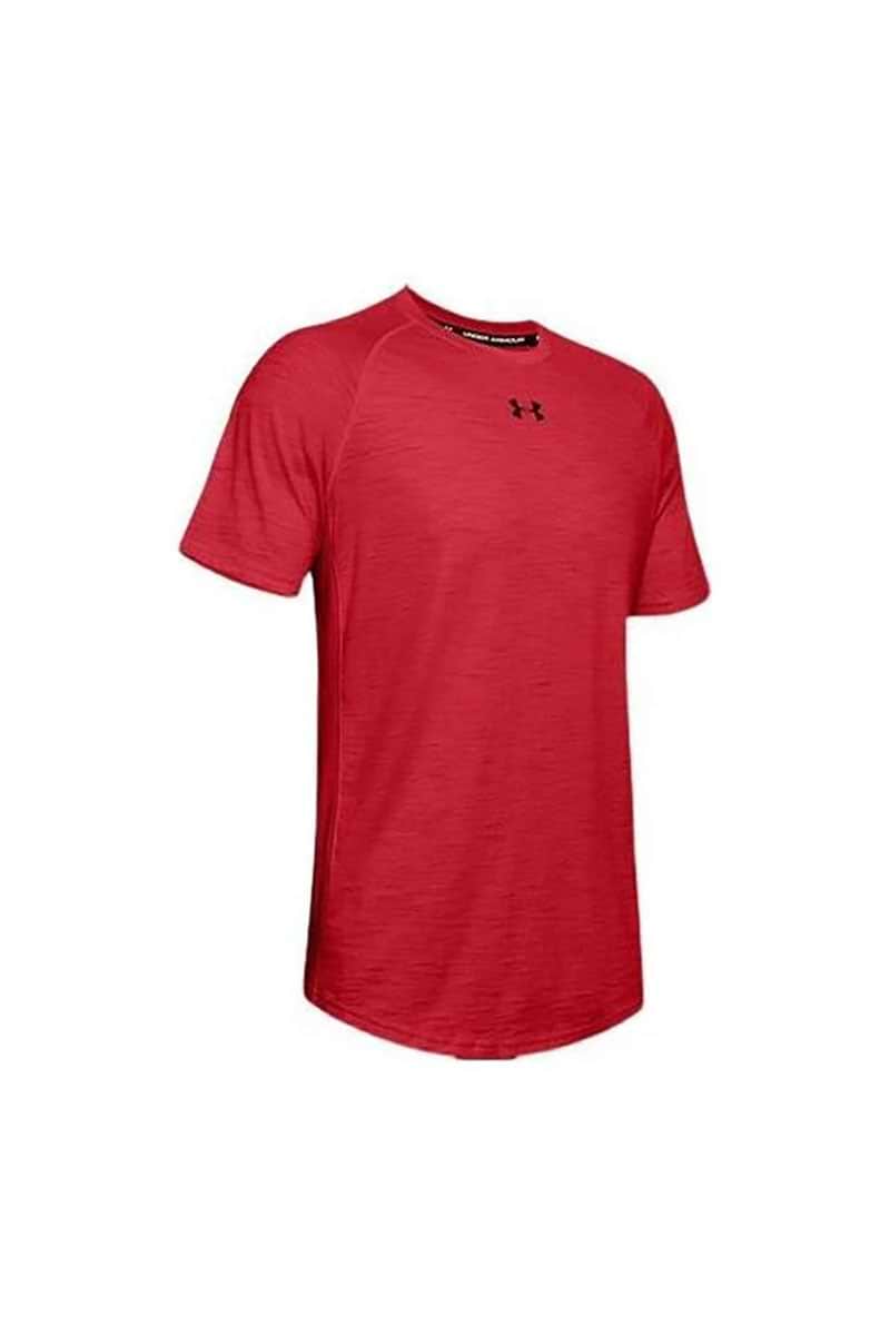 חולצת אימון Under Armour לגברים