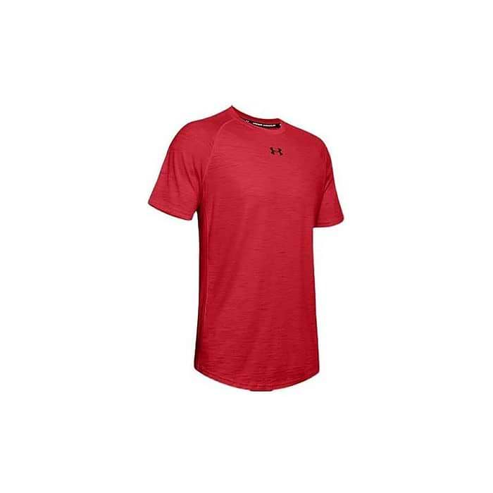 חולצת אימון Under Armour לגברים