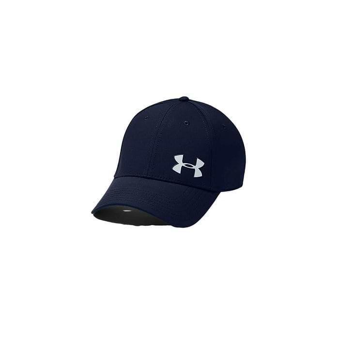 כובע Under Armour דגם Golf Headline 3.0
