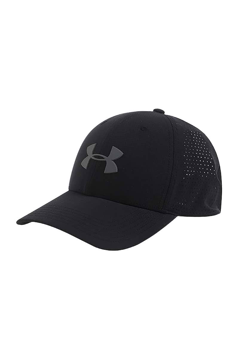 כובע Under Armour דגם Driver 3.0