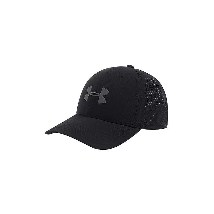 כובע Under Armour דגם Driver 3.0