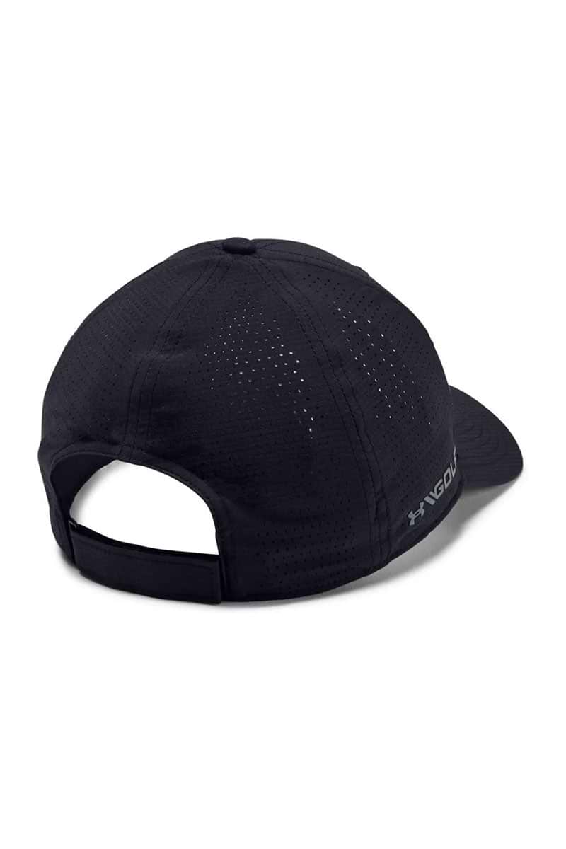 כובע Under Armour דגם Driver 3.0