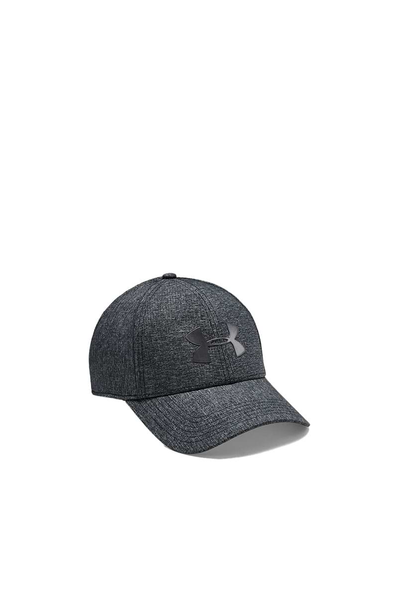 כובע Under Armour דגם Adjustable Airvent Cool
