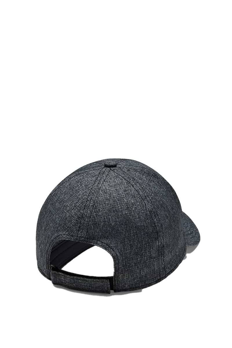 כובע Under Armour דגם Adjustable Airvent Cool