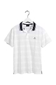 חולצת פולו Gant לגברים גזרת Regular Fit