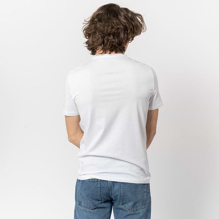 טי שירט Armani Exchange לגברים  Slim Fit