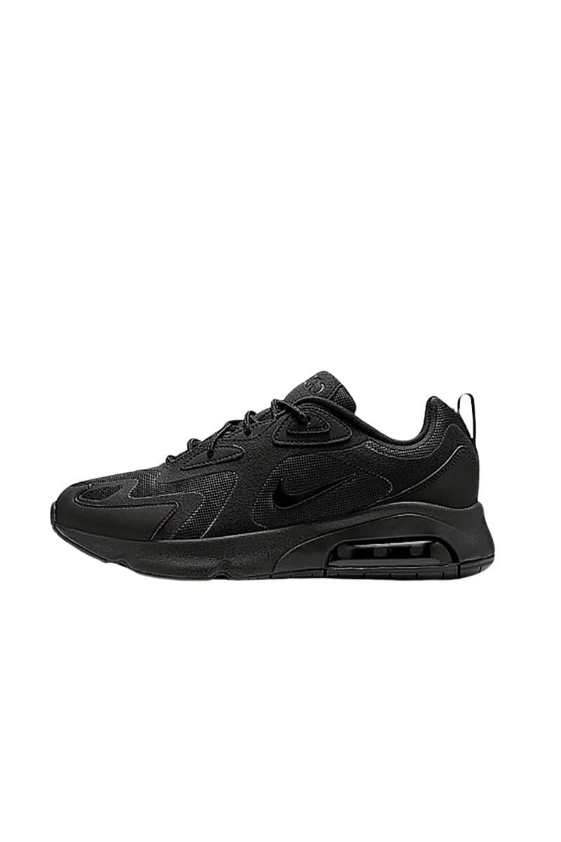 נעלי סניקרס Nike לגברים דגם Air Max 200