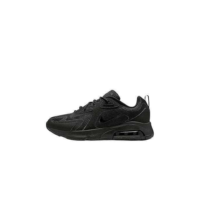 נעלי סניקרס Nike לגברים דגם Air Max 200