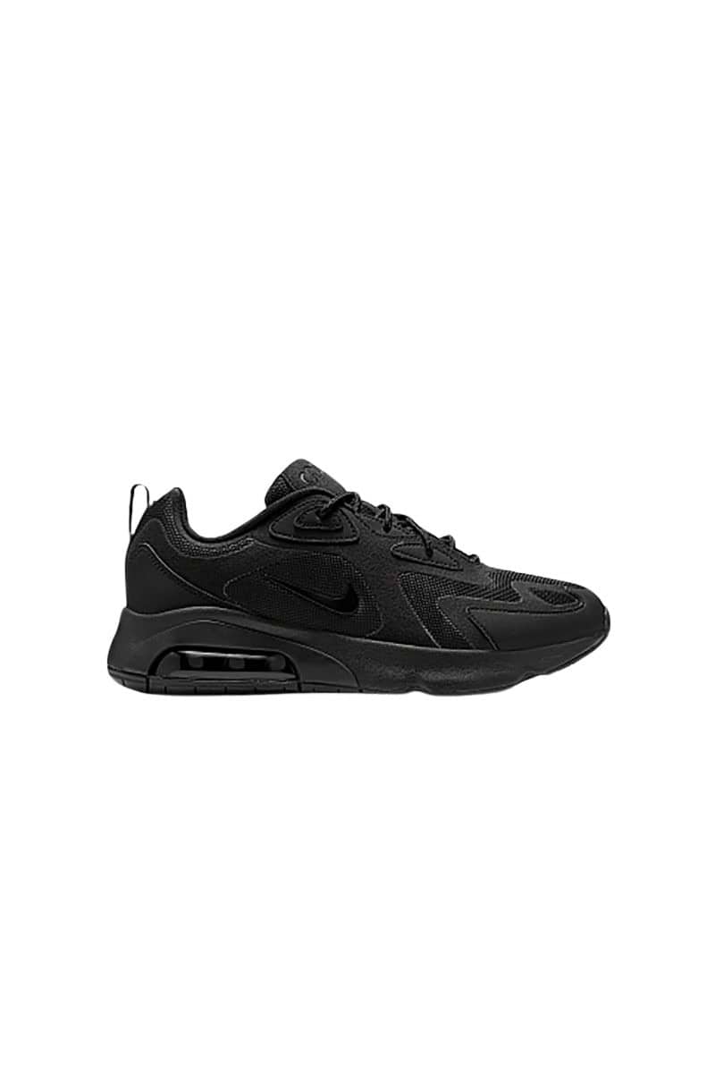 נעלי סניקרס Nike לגברים דגם Air Max 200
