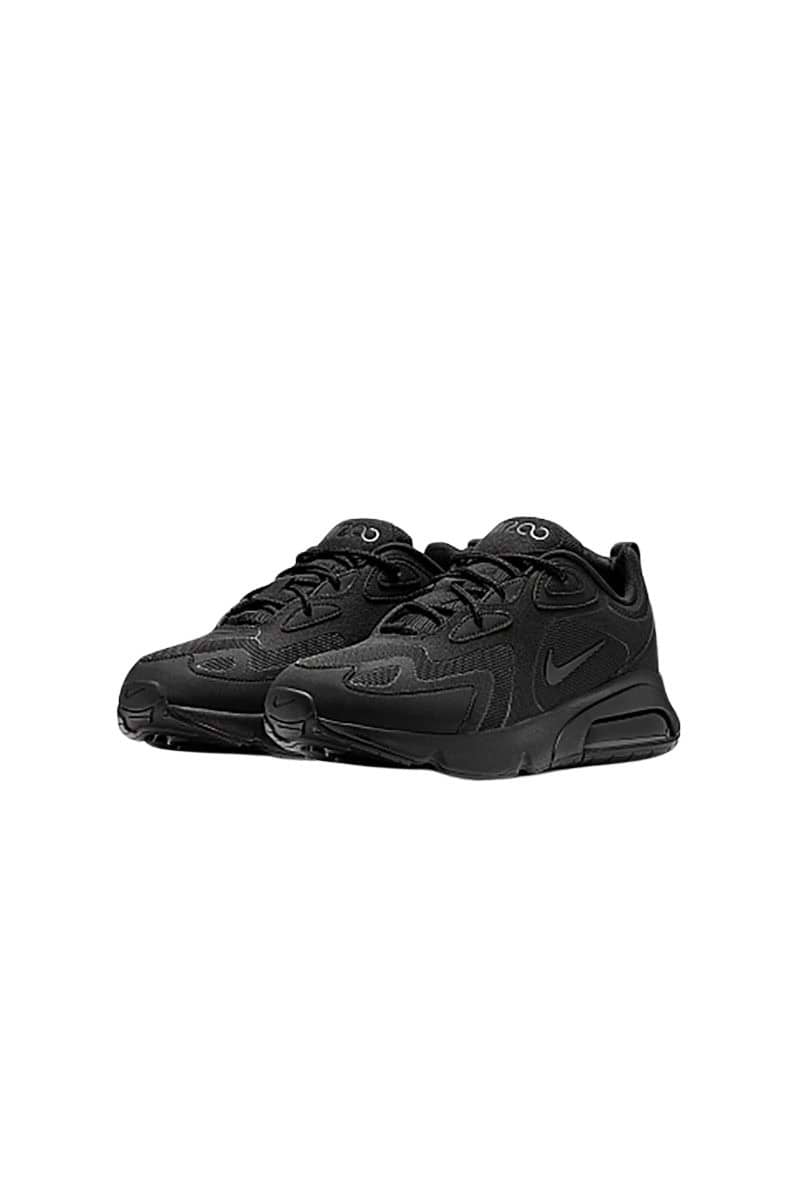 נעלי סניקרס Nike לגברים דגם Air Max 200