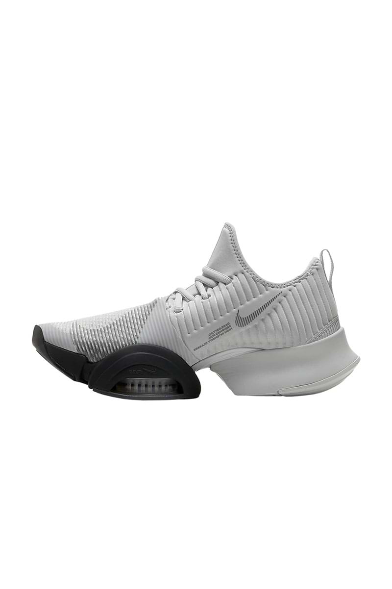 נעלי אימון Nike לגברים דגם Air Zoom SuperRep