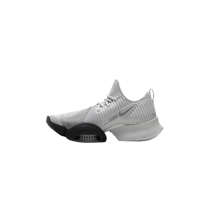 נעלי אימון Nike לגברים דגם Air Zoom SuperRep