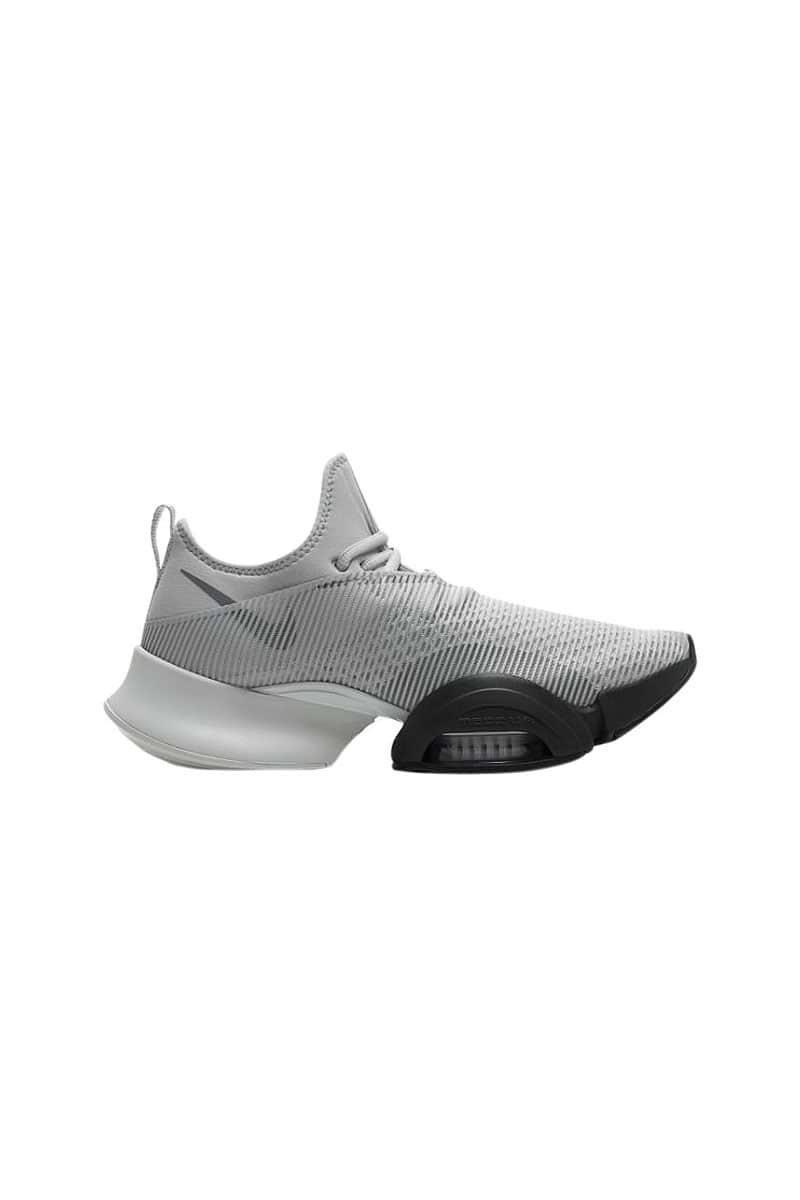נעלי אימון Nike לגברים דגם Air Zoom SuperRep
