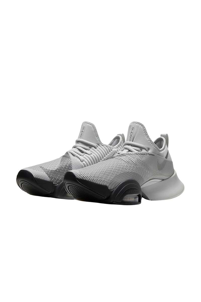 נעלי אימון Nike לגברים דגם Air Zoom SuperRep