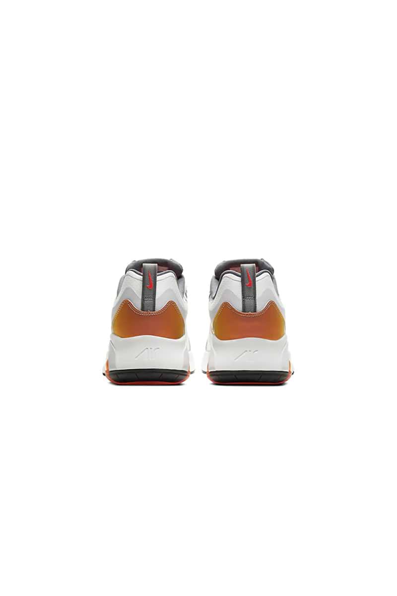 נעלי סניקרס Nike לגברים דגם Air Max 200