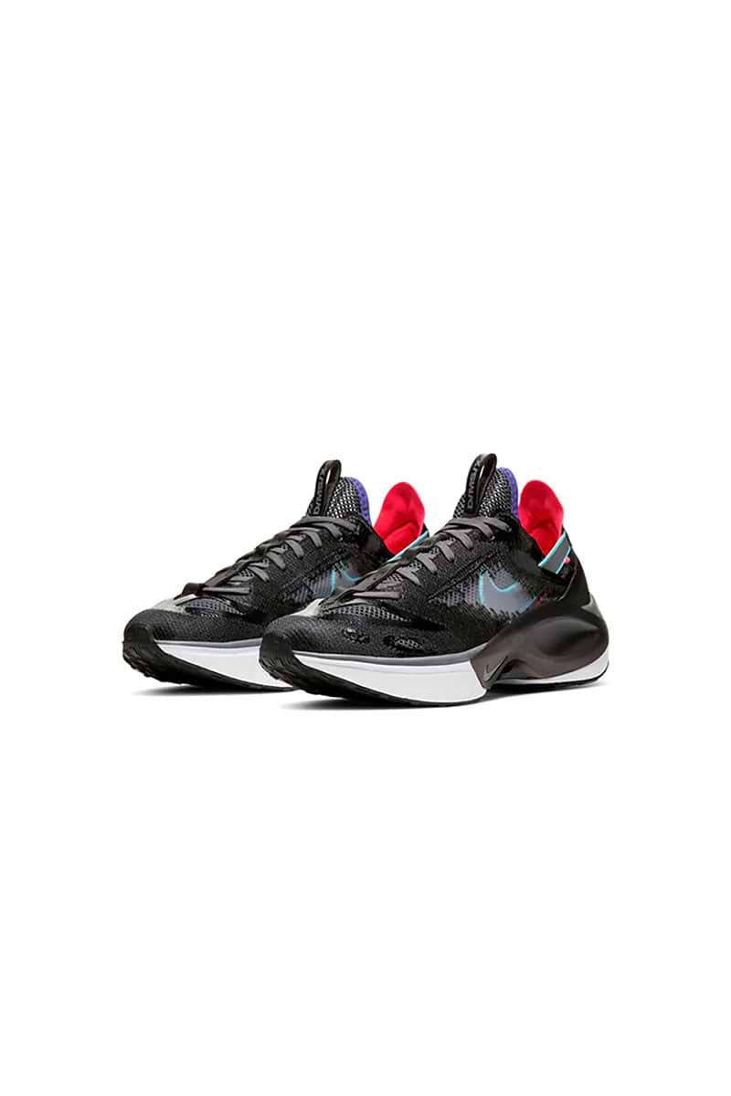 נעלי סניקרס Nike לגברים דגם N110 D/MS/X