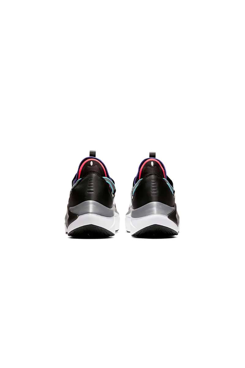 נעלי סניקרס Nike לגברים דגם N110 D/MS/X