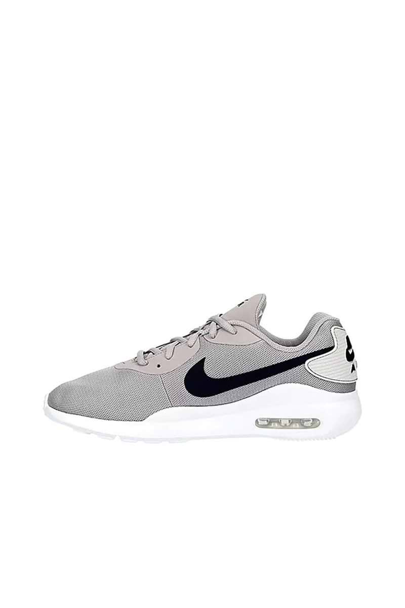 נעלי סניקרס Nike לגברים דגם Air Max Oketo