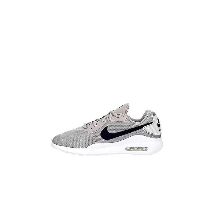 נעלי סניקרס Nike לגברים דגם Air Max Oketo
